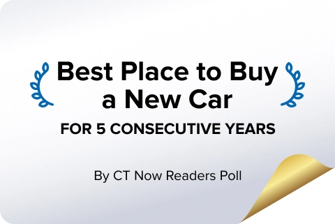 best-place-to-buy-new-car Image