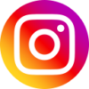 Instagram icon